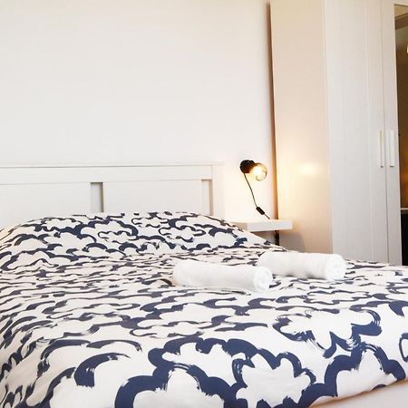 Apartman Gabriel Apartment Zadar Ngoại thất bức ảnh